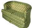 Robin 2 Seater